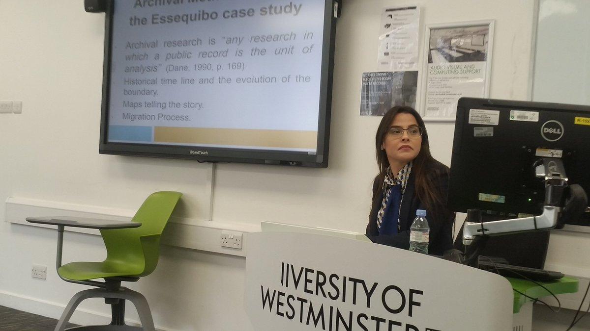 AN designa a Arianny Seijo Noguera como nueva Procuradora General de Venezuela