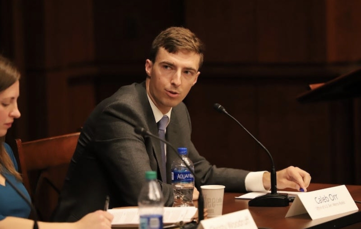 EEUU destaca aumento de circulación de dólares en Venezuela tras acuerdo petrolero