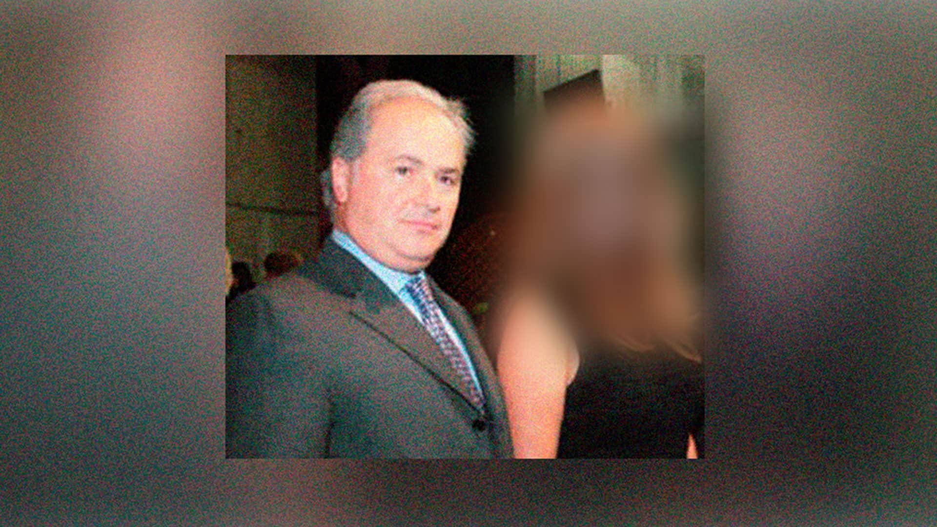 Empresario venezolano se declara culpable de fraude y evasión de sanciones en EEUU